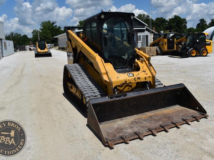 2019-caterpillar-299d2-image-20