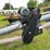 conveyall-transport-belt-conveyor-image-4