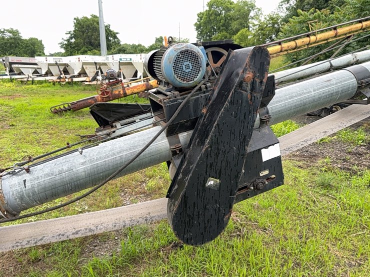 conveyall-transport-belt-conveyor-image-4