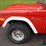 1977-ford-bronco-image-13