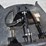 2021-shredder/mower-quick-attach-901596-42979-image-10