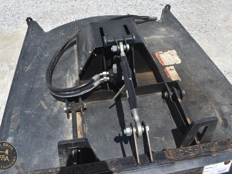 2021-shredder/mower-quick-attach-901596-42979-image-10