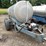 1000-gal-ss-nurse-cart-image-11