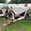 wilmar-pull-type-dry-fert.-spreader-image-1
