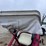 #5536-•-ih-806-3pt-seat-with-canopy-image-6