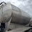 2011-freightliner-liquid-tender-truck-image-14