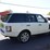 2010-land-rover-range-rover-hse-image-5