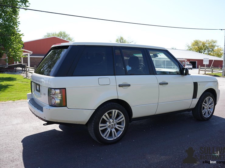 2010-land-rover-range-rover-hse-image-5