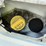 2011-ford-f250-image-7