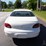 run-#254---1999-chrysler-concorde-sedan-image-6