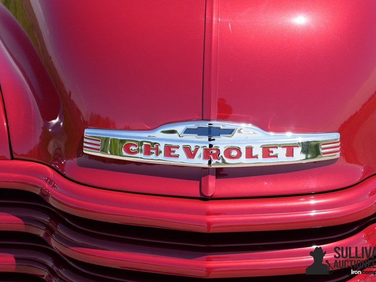 1953-chevrolet-3100-image-11