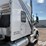 2020-peterbilt-579-image-19