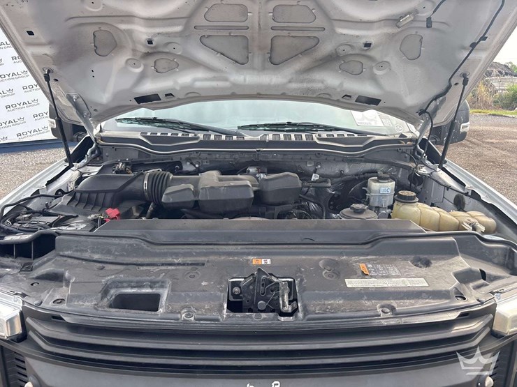 2019-ford-f250-image-7