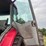 case-ih-7220-image-21