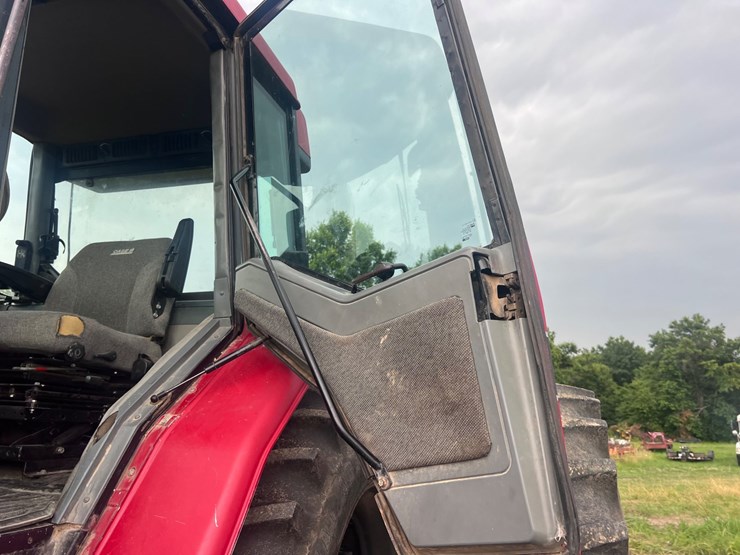 case-ih-7220-image-21