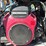 landa-hot-water-pressure-washer-image-4