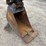 deere-130g-image-9