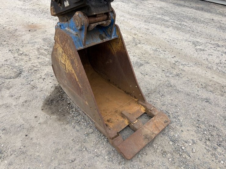 deere-130g-image-9