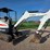 bobcat-e26-image-4