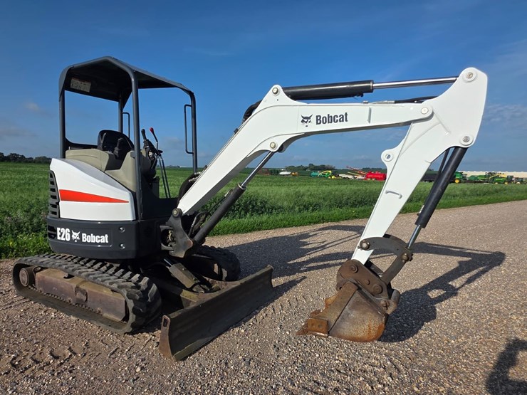 bobcat-e26-image-4
