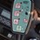 promark-210-image-69