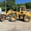 jd-444g-end-loader-image-5