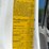 2003-ford-f450-image-30