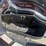 #47187-•-2006-yamaha-stratoliner-xv1900-motorcycle-jyavp22e36a000322-inv#47187-image-27