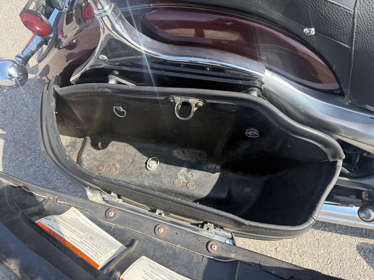 #47187-•-2006-yamaha-stratoliner-xv1900-motorcycle-jyavp22e36a000322-inv#47187-image-27