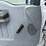 2012-ford-f350-sd-image-26