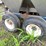 wilmar-pull-type-dry-fert.-spreader-image-4