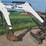 bobcat-e26-image-28