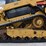 2022-caterpillar-299d3-image-27
