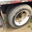 2010-behnke-b&b-dry-fert-trailer-image-13