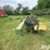 john-deere-885-image-8