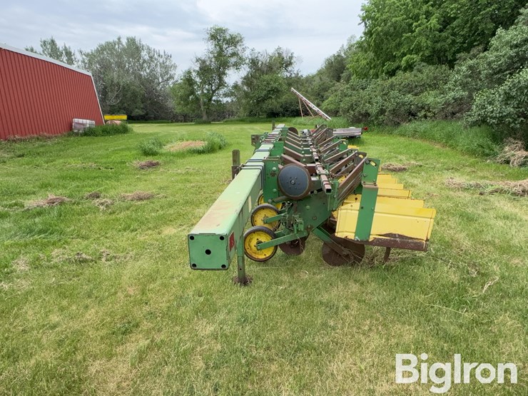 john-deere-885-image-8