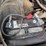 #47190-•-1965-ford-fairlaine-coupe-5k43c212701-inv#47190-image-56