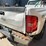 2008-chevrolet-2500-image-16