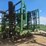 john-deere-2310-image-2