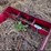 #5535-•-mf-1130-front-weight-bracket-image-2