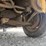 #47190-•-1965-ford-fairlaine-coupe-5k43c212701-inv#47190-image-13