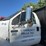 2005-ford-f750-image-8