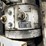 2014-trail-eze-te70xt-t/a-hydraulic-tail-trailer-image-13
