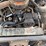 #47190-•-1965-ford-fairlaine-coupe-5k43c212701-inv#47190-image-60