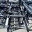 #4338-•-unused-2026-jct-skid-steer-rock-grapple-bucket-(o2)-image-4