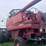 case-ih-2388-image-14