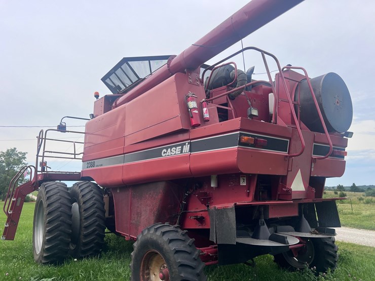 case-ih-2388-image-14