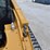 2022-caterpillar-299d3-image-24