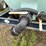 poly-nurse-tank-image-8