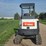 bobcat-e26-image-13